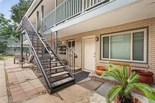 3910 Dallas St, Houston, TX 77023 - Photo 2