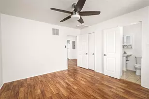 3910 Dallas St, Houston, TX 77023 - Photo 4