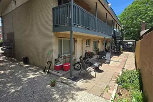 3910 Dallas St, Houston, TX 77023 - Photo 6