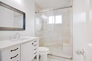 1303 Gamma St, Pasadena, TX 77504 - Photo 8