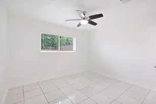 1303 Gamma St, Pasadena, TX 77504 - Photo 6
