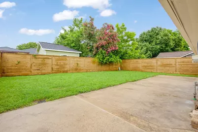 1303 Gamma Street, Pasadena, TX 77504 - Photo 16