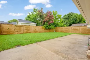 1303 Gamma St, Pasadena, TX 77504 - Photo 16