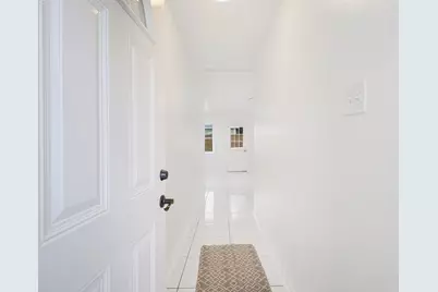 1303 Gamma Street, Pasadena, TX 77504 - Photo 12