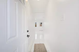 1303 Gamma St, Pasadena, TX 77504 - Photo 12