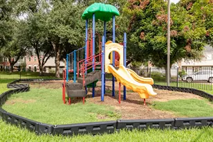 6371 Del Monte Dr Dr, Houston, TX 77057 - Photo 4