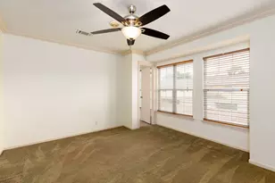 6371 Del Monte Dr Dr, Houston, TX 77057 - Photo 12