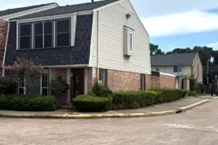 6371 Del Monte Dr Dr, Houston, TX 77057 - Photo 2