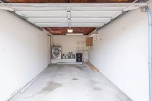 6371 Del Monte Dr Dr, Houston, TX 77057 - Photo 18