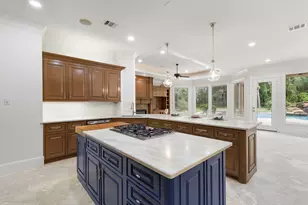 39 W Bracebridge Cir, The Woodlands, TX 77382 - Photo 26