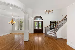 39 W Bracebridge Cir, The Woodlands, TX 77382 - Photo 10