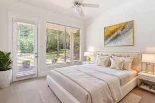 39 W Bracebridge Cir, The Woodlands, TX 77382 - Photo 32
