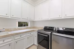 39 W Bracebridge Cir, The Woodlands, TX 77382 - Photo 46
