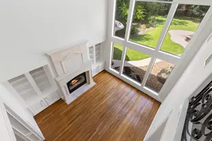 39 W Bracebridge Cir, The Woodlands, TX 77382 - Photo 20