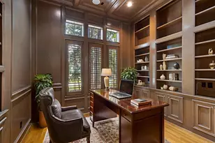 39 W Bracebridge Cir, The Woodlands, TX 77382 - Photo 14
