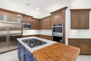 39 W Bracebridge Cir, The Woodlands, TX 77382 - Photo 24