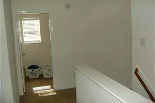 2639 Skyview Knoll Ct, Houston, TX 77047 - Photo 20
