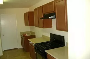 2639 Skyview Knoll Ct, Houston, TX 77047 - Photo 4