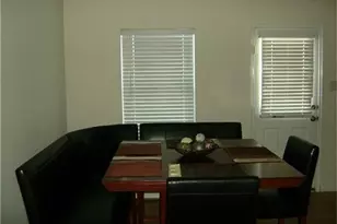 2639 Skyview Knoll Ct, Houston, TX 77047 - Photo 10
