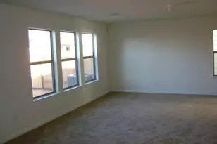 2639 Skyview Knoll Ct, Houston, TX 77047 - Photo 2
