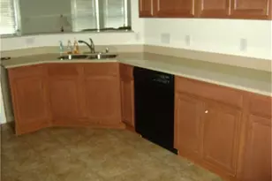 2639 Skyview Knoll Ct, Houston, TX 77047 - Photo 8