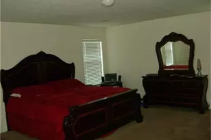 2639 Skyview Knoll Ct, Houston, TX 77047 - Photo 16