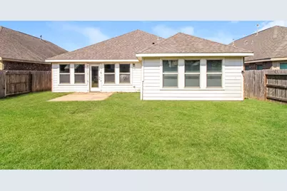 12519 Tamaron Drive, Texas City, TX 77568 - Photo 20
