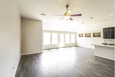 12519 Tamaron Drive, Texas City, TX 77568 - Photo 4