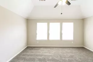 12519 Tamaron Dr, Texas City, TX 77568 - Photo 8