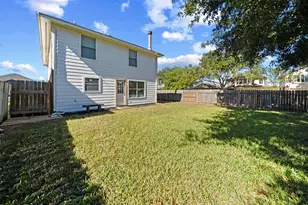 11950 Rolling Stream Dr, Tomball, TX 77375 - Photo 28