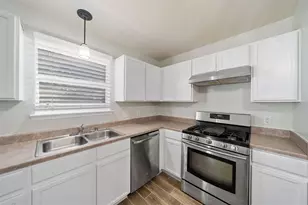 11950 Rolling Stream Dr, Tomball, TX 77375 - Photo 6