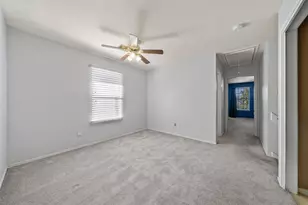 11950 Rolling Stream Dr, Tomball, TX 77375 - Photo 14