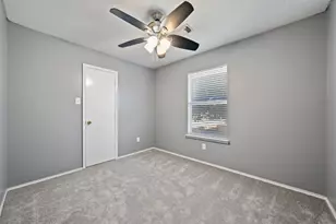 11950 Rolling Stream Dr, Tomball, TX 77375 - Photo 18