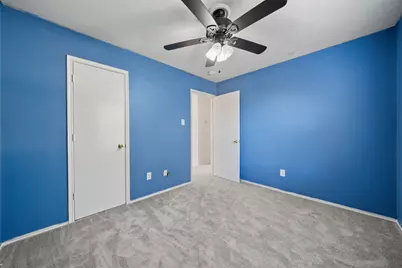 11950 Rolling Stream Drive, Tomball, TX 77375 - Photo 16