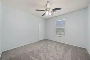 11950 Rolling Stream Dr, Tomball, TX 77375 - Photo 20