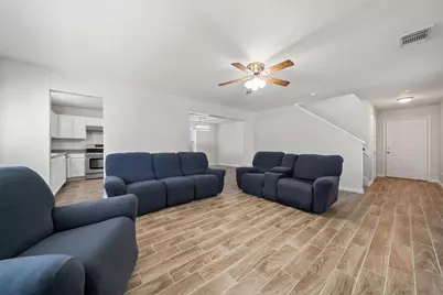 11950 Rolling Stream Drive, Tomball, TX 77375 - Photo 4