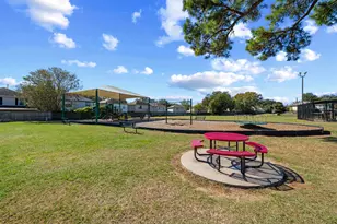 11950 Rolling Stream Dr, Tomball, TX 77375 - Photo 30