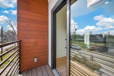 6719 Knox Street, Houston, TX 77091 - Photo 24