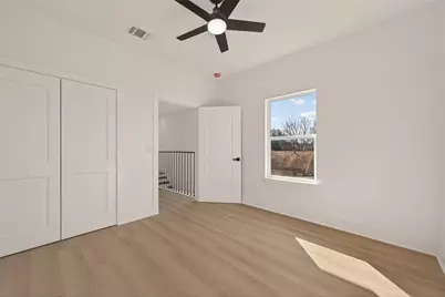 6719 Knox Street, Houston, TX 77091 - Photo 10