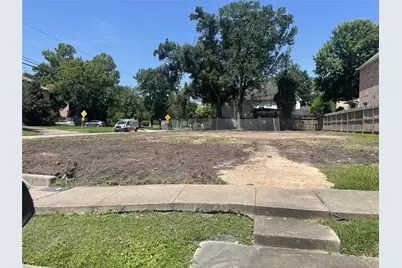 851 Jaquet Drive, Bellaire, TX 77401 - Photo 2