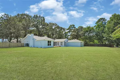 1602 Baker Drive, Tomball, TX 77375 - Photo 34