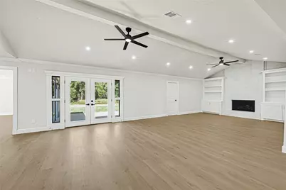 1602 Baker Drive, Tomball, TX 77375 - Photo 4