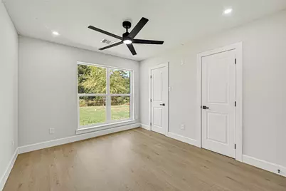 1602 Baker Drive, Tomball, TX 77375 - Photo 24