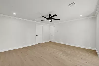 1602 Baker Drive, Tomball, TX 77375 - Photo 20