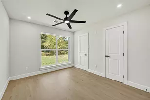 1602 Baker Dr, Tomball, TX 77375 - Photo 24