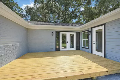 1602 Baker Drive, Tomball, TX 77375 - Photo 30