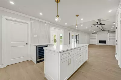 1602 Baker Drive, Tomball, TX 77375 - Photo 10