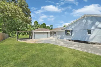 1602 Baker Drive, Tomball, TX 77375 - Photo 32