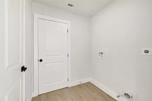1602 Baker Dr, Tomball, TX 77375 - Photo 28