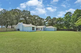1602 Baker Dr, Tomball, TX 77375 - Photo 34